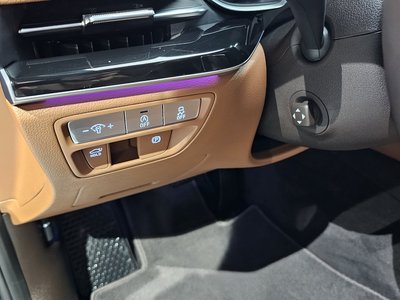 صورة مصغرة 24 لـ 2021 Genesis G80 (RG3)
