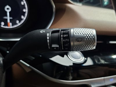 صورة مصغرة 25 لـ 2021 Genesis G80 (RG3)