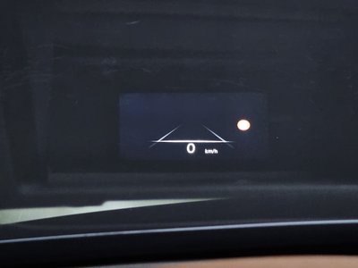 صورة مصغرة 27 لـ 2021 Genesis G80 (RG3)