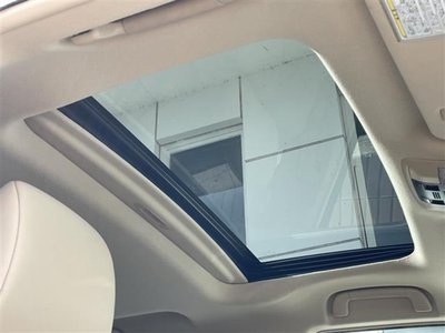 TOYOTA LAND CRUISER PRADO - 2