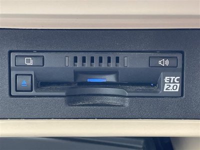 TOYOTA LAND CRUISER PRADO - 9