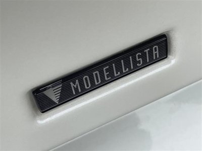 TOYOTA LAND CRUISER PRADO - 10