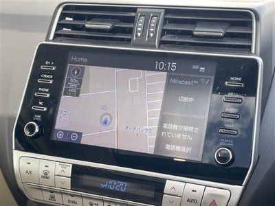 TOYOTA LAND CRUISER PRADO - 6