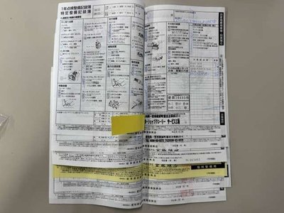 LAMBORGHINI HURACAN - 7