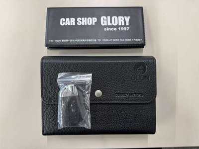 LAMBORGHINI HURACAN - 6