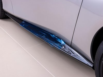 2024 FERRARI ROMA SPIDER — миниатюра 38