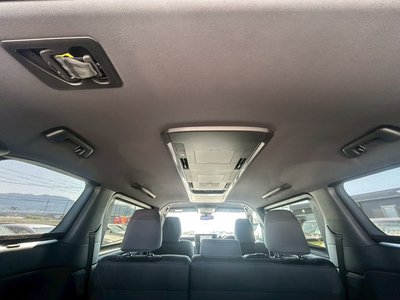 2025 TOYOTA ALPHARD 缩略图 15