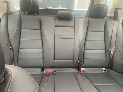 MERCEDES-BENZ GLE - 9