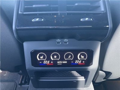 صورة مصغرة 24 لـ 2025 BMW 5 SERIES