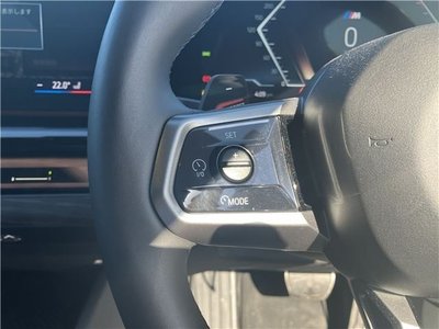 صورة مصغرة 26 لـ 2025 BMW 5 SERIES
