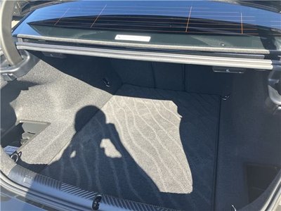 صورة مصغرة 53 لـ 2025 BMW 5 SERIES