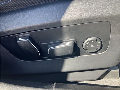 صورة مصغرة 14 لـ 2025 BMW 5 SERIES
