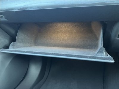صورة مصغرة 49 لـ 2025 BMW 5 SERIES