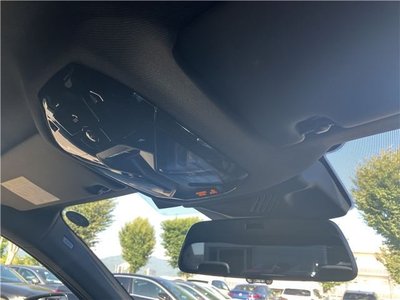 صورة مصغرة 50 لـ 2025 BMW 5 SERIES