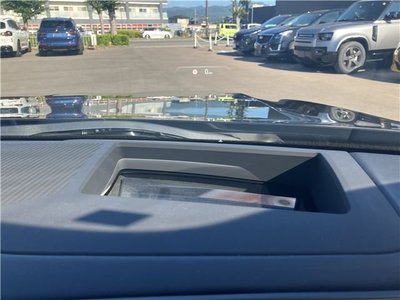 صورة مصغرة 31 لـ 2025 BMW 5 SERIES