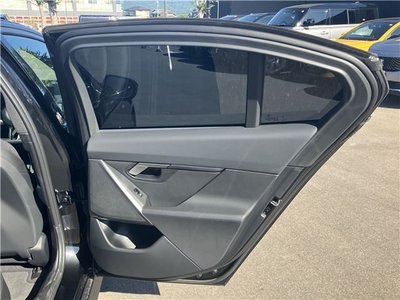 صورة مصغرة 18 لـ 2025 BMW 5 SERIES