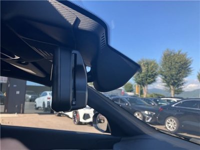 صورة مصغرة 51 لـ 2025 BMW 5 SERIES