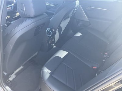 صورة مصغرة 22 لـ 2025 BMW 5 SERIES