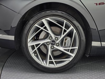 صورة 6 لـ 2022 Genesis G90 (RS4)