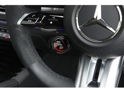 2024 Mercedes-BENZ GLE — фото 9