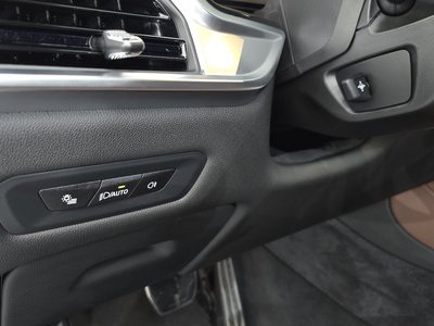 2025 BMW X5 缩略图 28