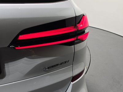 صورة 10 لـ 2025 BMW X5