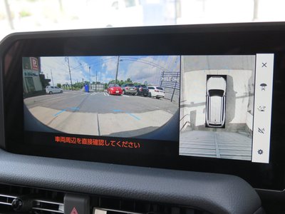 2026 Toyota LAND CRUISER 250 缩略图 60