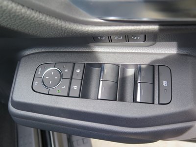 2026 Toyota LAND CRUISER 250 缩略图 66