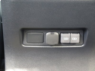 2026 Toyota LAND CRUISER 250 缩略图 50