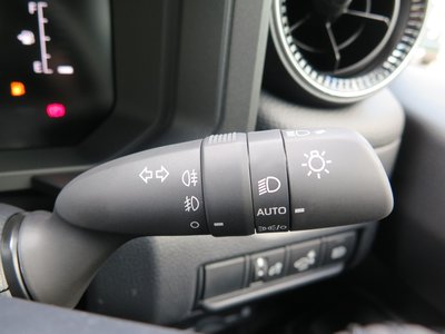 2026 Toyota LAND CRUISER 250 缩略图 68
