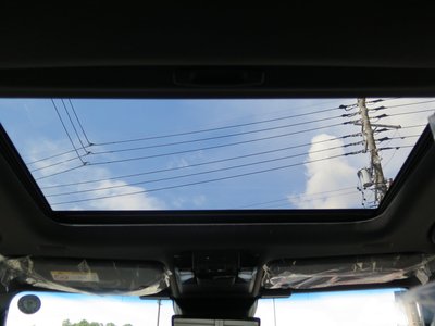 2026 Toyota LAND CRUISER 250 缩略图 54