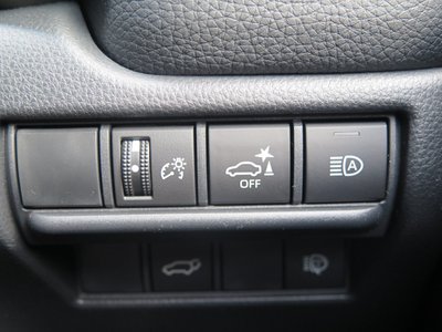 2026 Toyota LAND CRUISER 250 缩略图 59
