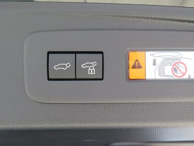 2026 Toyota LAND CRUISER 250 缩略图 31