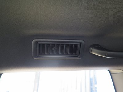 2026 Toyota LAND CRUISER 250 缩略图 52
