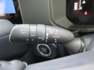 2026 Toyota LAND CRUISER 250 缩略图 67