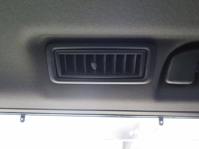 2026 Toyota LAND CRUISER 250 缩略图 51