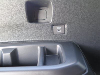 2026 Toyota LAND CRUISER 250 缩略图 69