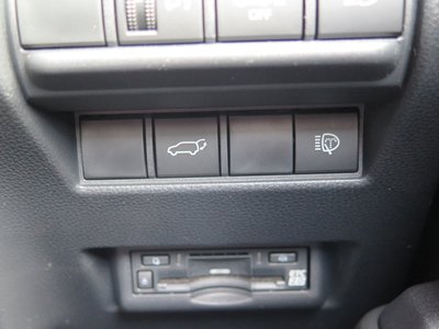 2026 Toyota LAND CRUISER 250 缩略图 57