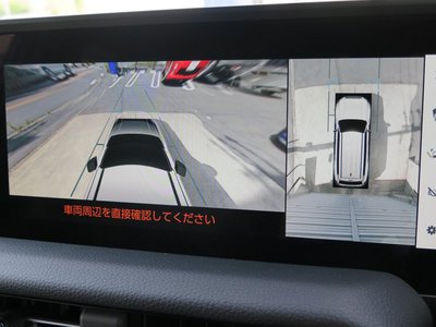 2026 Toyota LAND CRUISER 250 缩略图 62
