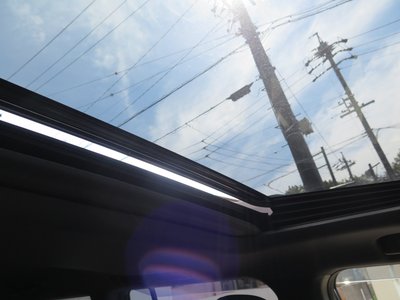 2026 Toyota LAND CRUISER 250 缩略图 56