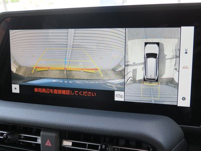 2026 Toyota LAND CRUISER 250 缩略图 61