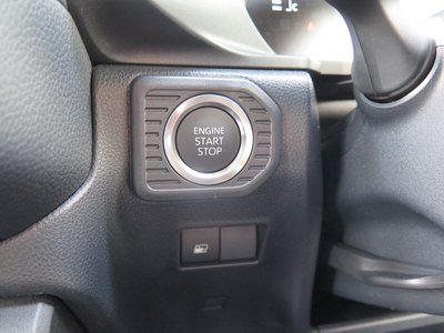 2026 Toyota LAND CRUISER 250 缩略图 38