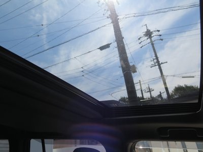 2026 Toyota LAND CRUISER 250 缩略图 55