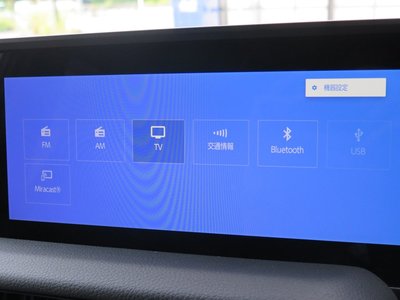 2026 Toyota LAND CRUISER 250 缩略图 64