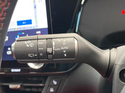 2023 Lexus NX — миниатюра 44