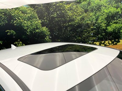 2023 Lexus NX — миниатюра 22