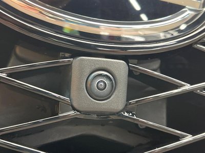 2023 Lexus NX — миниатюра 27