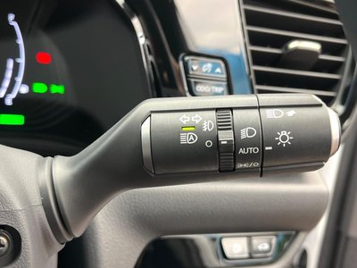 2023 Lexus NX — миниатюра 43
