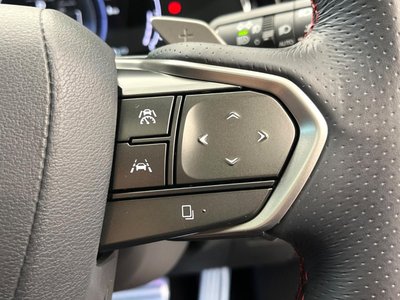 2023 Lexus NX — миниатюра 42