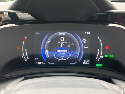 2023 Lexus NX — миниатюра 45